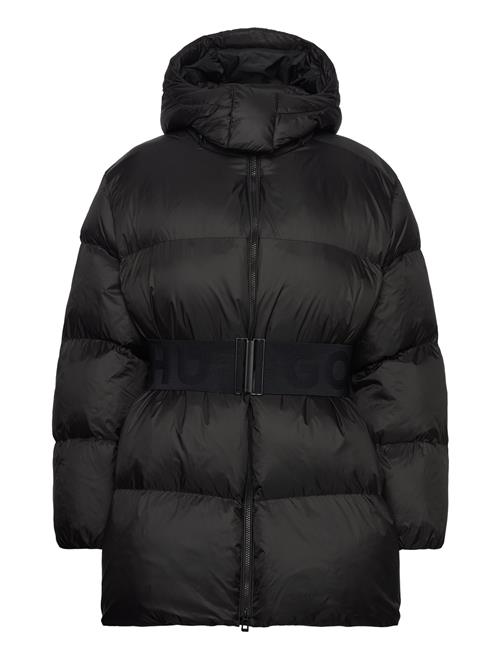 HUGO | Falentina-1 | XL