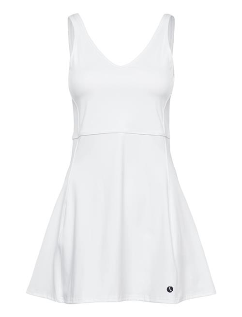 Björn Borg | Ace V Dress | S