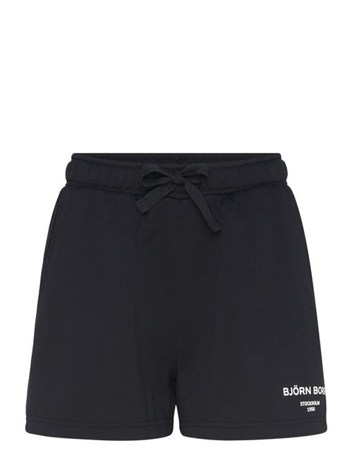 Björn Borg | Borg Essential 1 Sweatshorts | L