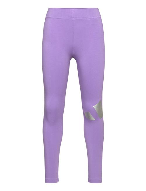 adidas Sportswear | Jg Glam Leg | 170