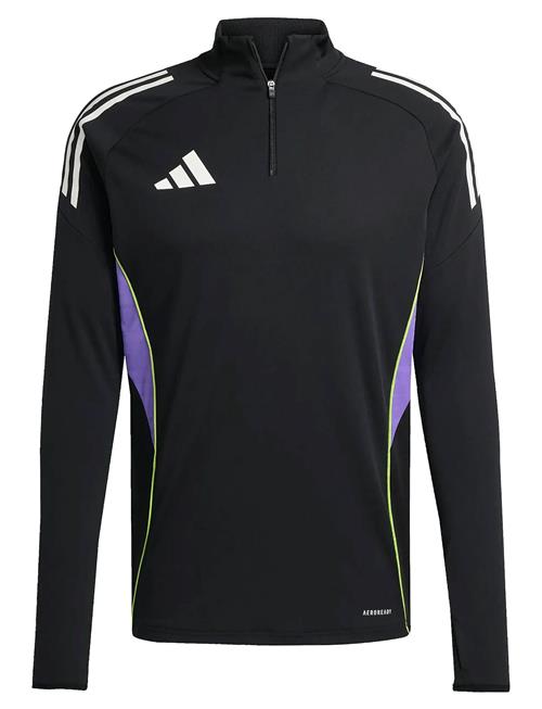 adidas Performance | Tiro25C Tr Top | XXXL
