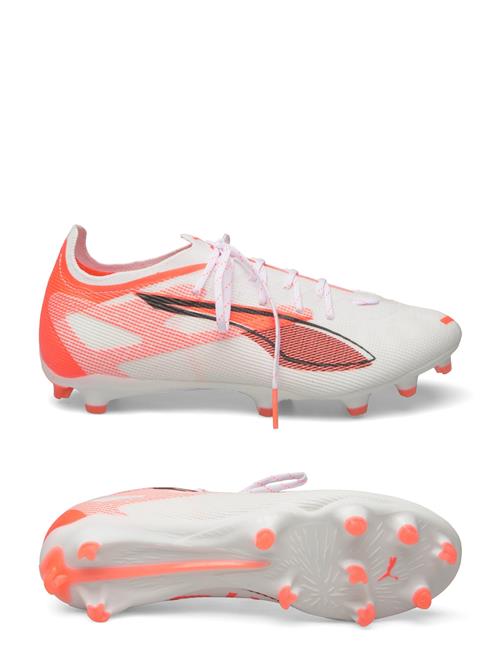 PUMA | Ultra 5 Pro Fg/Ag | 41