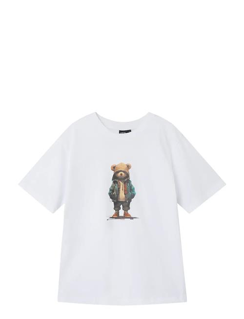 LMTD | Nlmnamse Ss L Top | 170-176