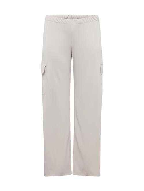 Persona by Marina Rinaldi Cargobukser 'GARBO'  æggeskal