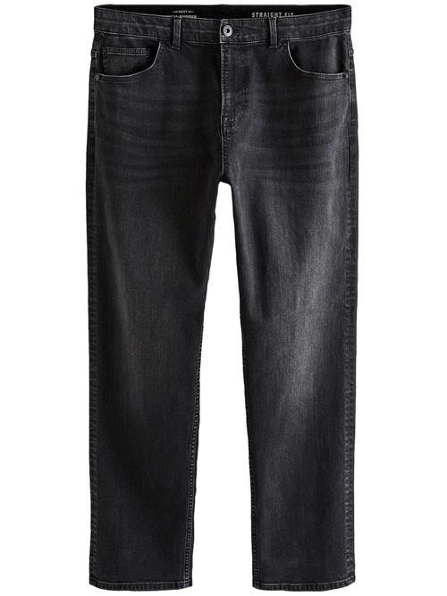 Next Jeans  black denim