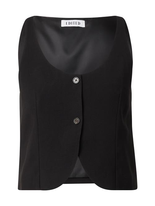 EDITED Vest 'Simone'  sort