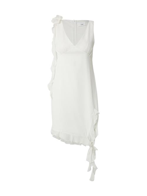 irinassw Kjole  hvid