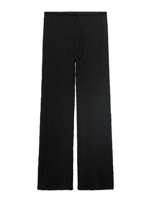 MANGO Bukser 'VERONICA'  sort