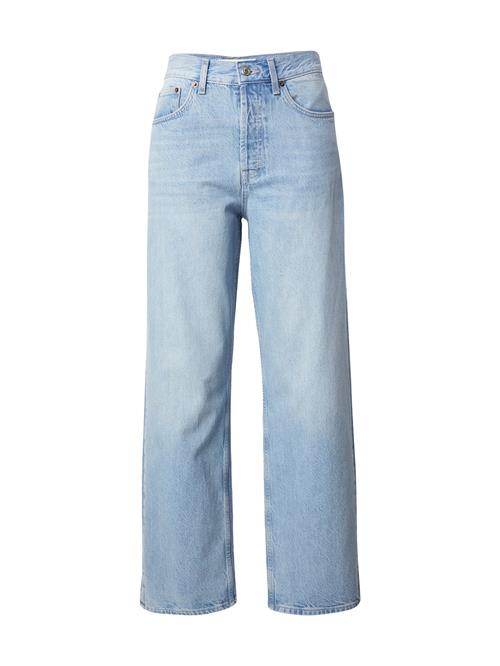 TOPSHOP Jeans  lyseblå