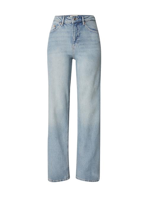 Se Tally Weijl Jeans  blue denim hos About You