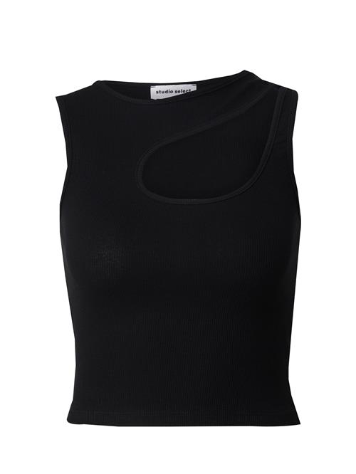 studioselect Overdel 'Alita'  sort