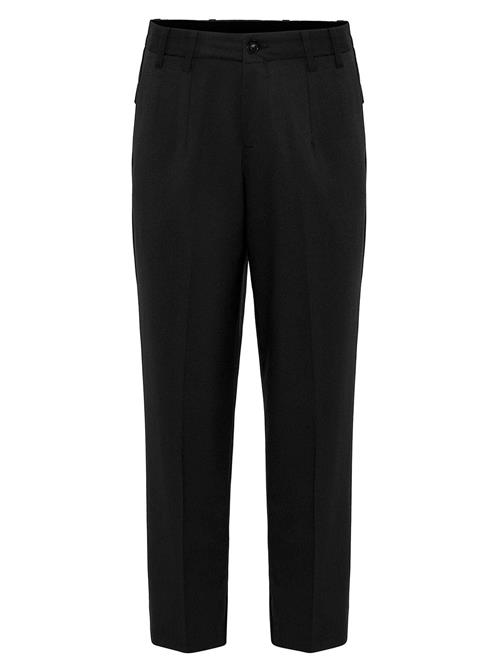 Antioch Bukser  sort