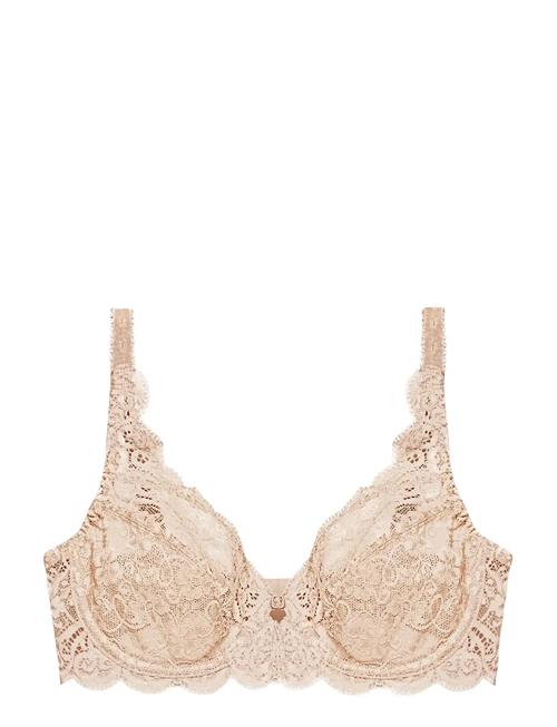 Triumph | Amourette 300 W X | E x 70