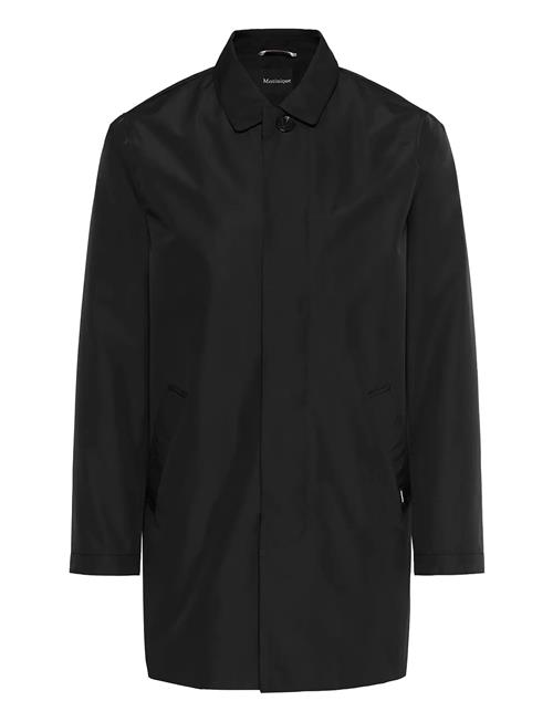 Matinique | Mamiles Mac | M