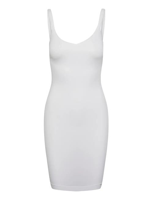 Pieces | Pcballroom Long Singlet Noos Bc | L/XL