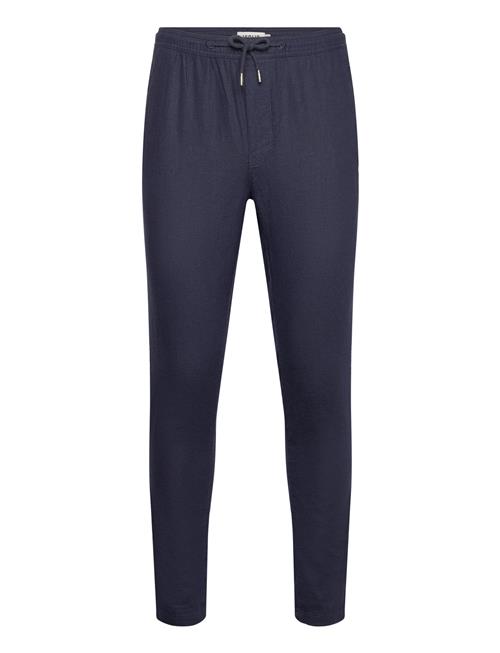 Solid | Sdtaiz Pa | M