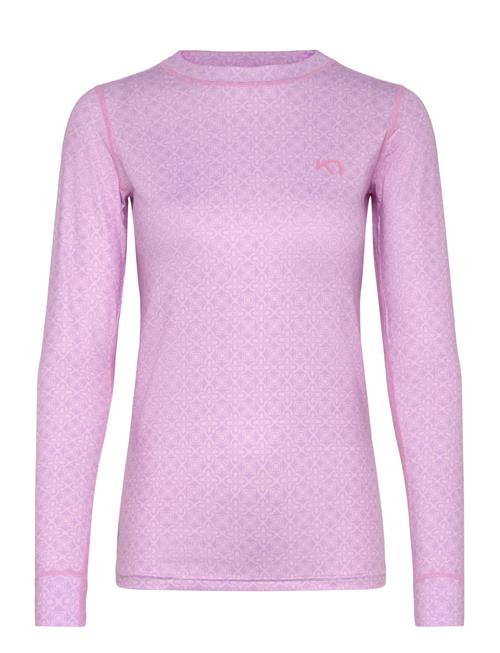 Kari Traa | Fryd Ls | XL