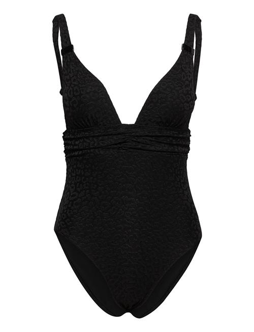 Panos Emporio | Diva Rimini Swimsuit | 36