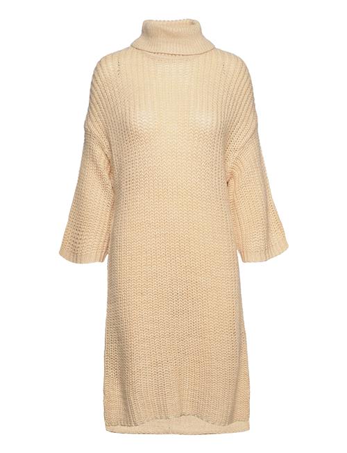 Object | Objjamalia L/S Knit Tunic 122 | S