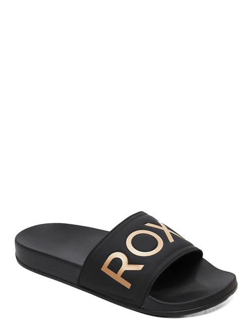 Roxy | Slippy Ii | 39