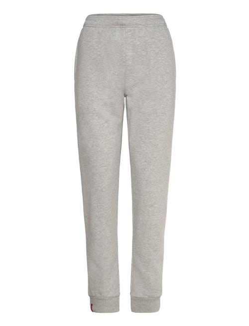 Hummel | Hmlred Basic Sweat Pants Woman | L