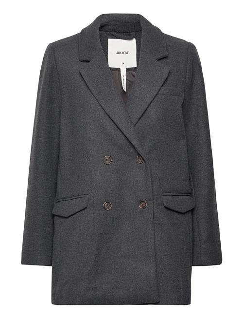 Object | Objblaza Le Jacket Noos | 36