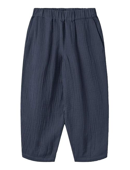 Fliink | Elmo Pant | 2 Y