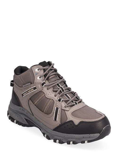 Skechers | Mens Hillcrest | 47.5