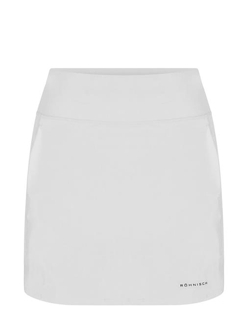Röhnisch | Nicky Skort | M