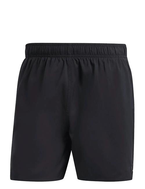 adidas Sportswear | Sld Clx Sho Sl | S