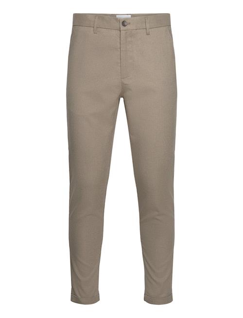 Lindbergh | Melange Superflex Pants | M