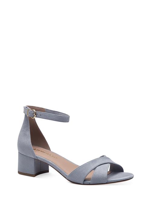 Tamaris | Women Sandals | 38