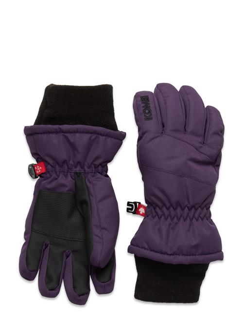 Kombi | Peak Jr Glove | 13/14Y
