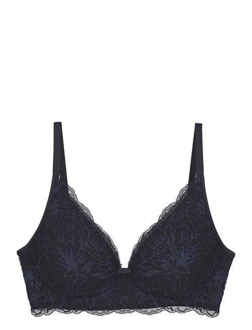 Triumph | Amourette Charm T N03 | C x 85