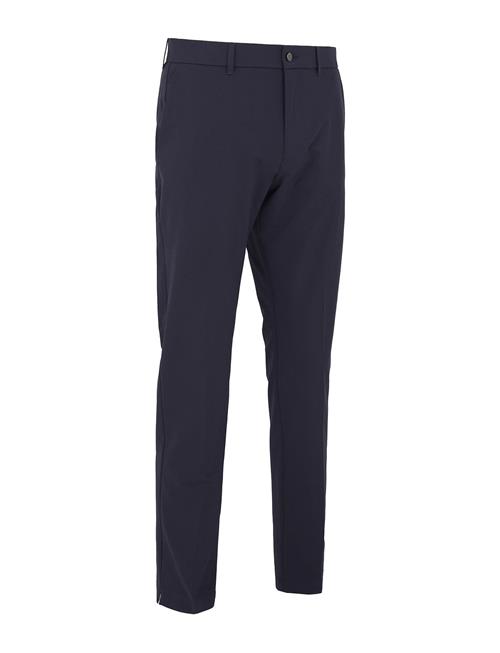 Callaway | Chev Tech Trouser Ii | 40 x 32