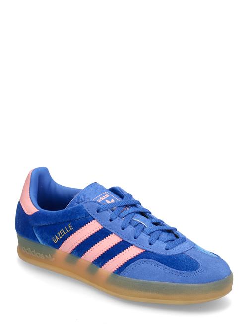 adidas Originals | Gazelle Indoor W | 35 1/3