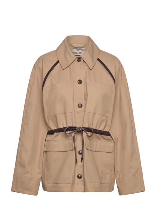 Baum und Pferdgarten | Benta | 40