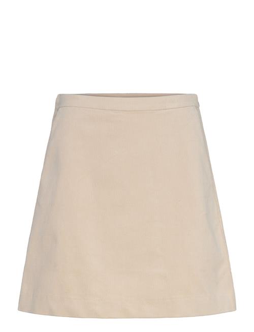 Soaked | Slhelle Aline Skirt | XL