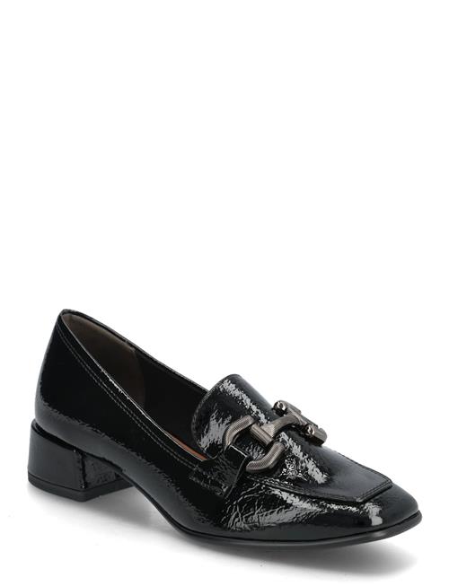 Tamaris | Women Slip-On | 41