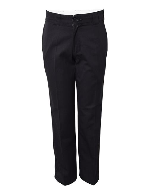 Hound | Worker Pants | 12 y