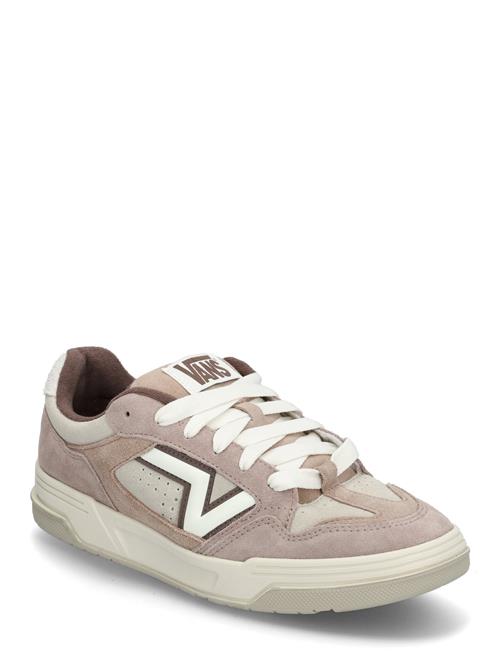 VANS | Upland | 43