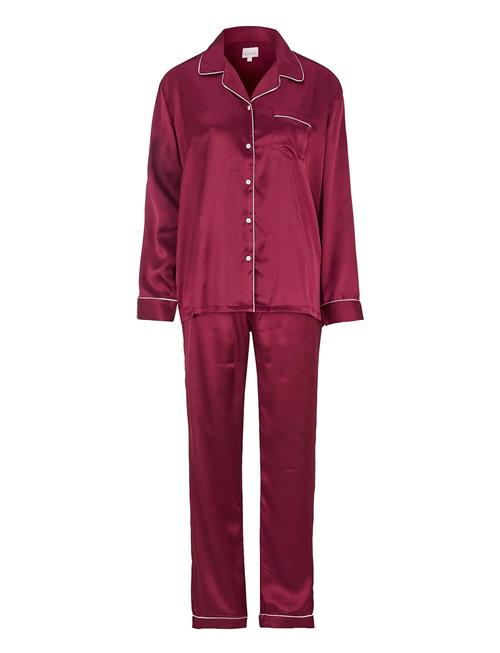 Damella of Sweden | Pyjamas | M