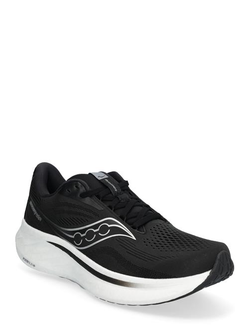 Saucony | Ride 18 Wide | 44.5