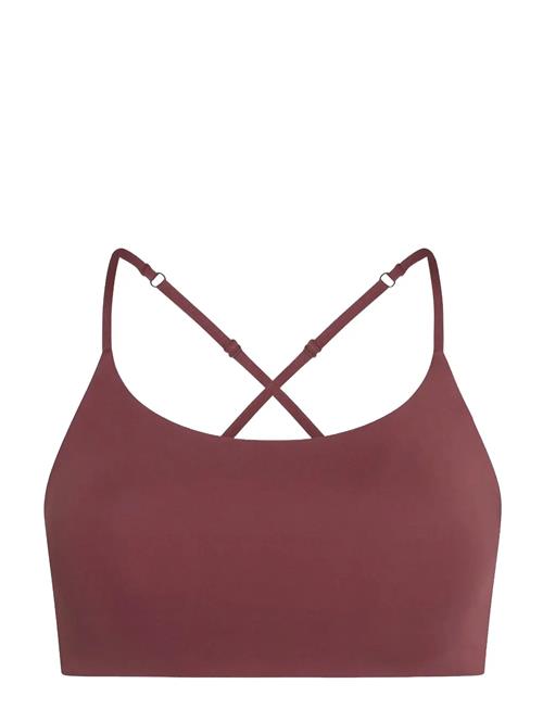 Girlfriend Collective | Float Juliet Strappy Bra | XXL