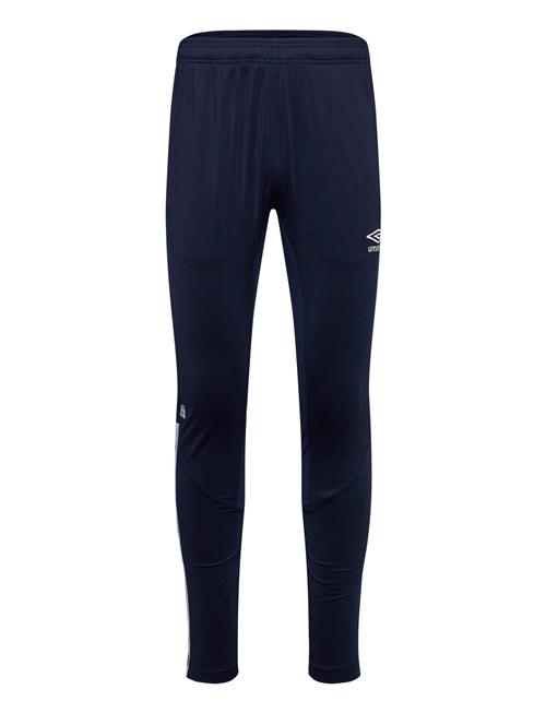 Umbro | Ux Elite Pant Slim | S