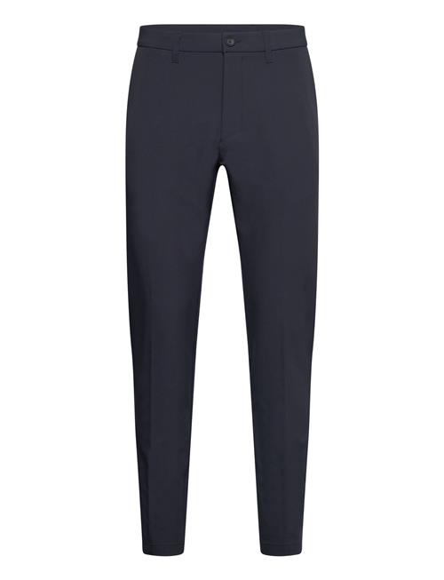 BOSS | T_Commuter-Slim | 56