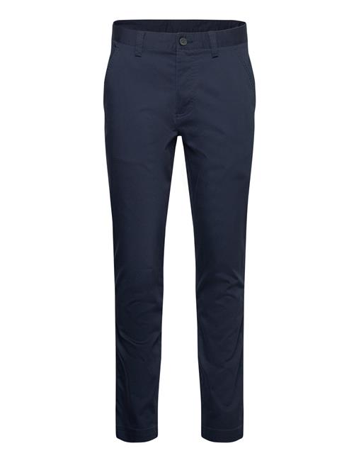 Calvin Klein Golf | Weekend Chino Trouser | 40 Regular
