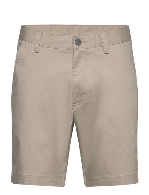 Calvin Klein Golf | Weekend Chino Short | 42