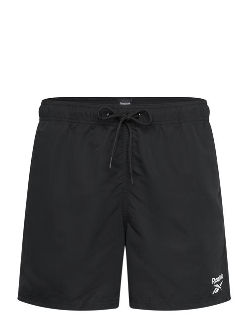 Reebok Performance | Mens Reebok Swim Short Yale | S