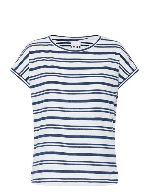 ICHI | Ihyulietta Ss11 | XL